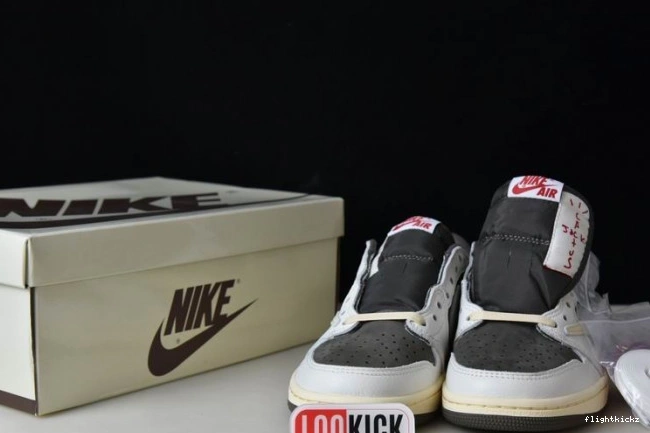 Travis Scott DM7866-162 1 Mocha Air Reverse x Jordan 1115